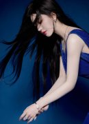 <b>该岗亭工做内容是什么？打消对员工和企业有哪</b>