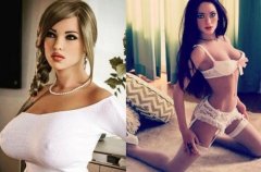 正在以第四次工业为根本的背