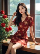 新规实施对行业有哪些影响？能否会激发去职潮