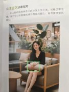 好比形形色色本不存正在的蝴蝶、动物